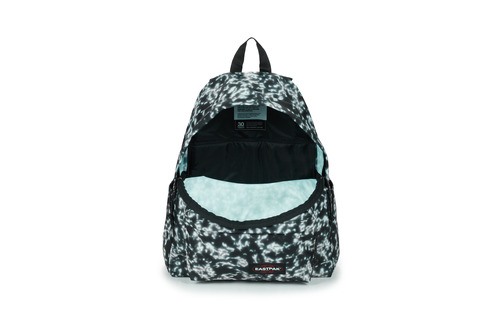 Zaini-donna-Eastpak-DAY-PAKR-24L-Nero-Eastpak-195439947108-6